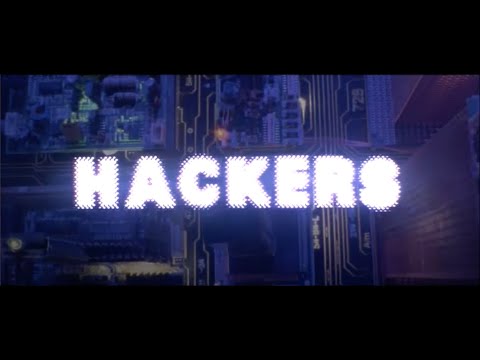 HACKERS 25TH ANNIVERSARY SOUNDTRACK RELEASE - INTERVIEW WITH THE DIRECTOR AND COMPOSERS!