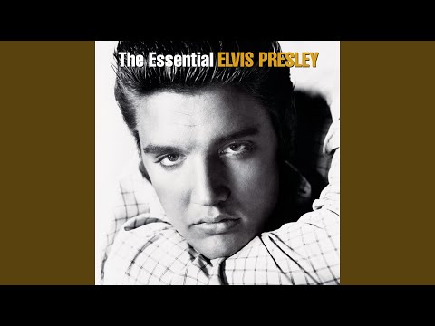 Fever (Essential Elvis Version)