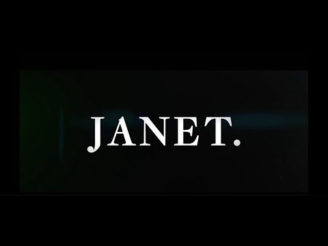 &quot;JANET JACKSON&quot; Documentary Teaser