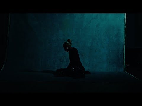 Playboi Carti - @ MEH [Official Video]