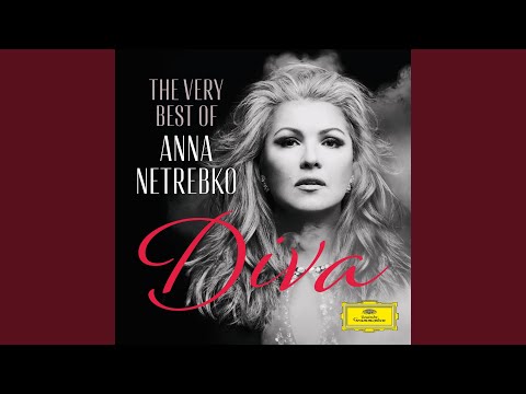 Verdi: La traviata - Libiamo ne&#039;lieti calici