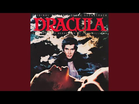 Dracula&#039;s Death