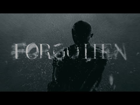 Korn - Forgotten (Official Audio)