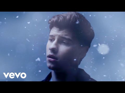 Shawn Mendes, Camila Cabello - I Know What You Did Last Summer (Official Music Video)