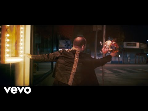 The Avalanches - Running Red Lights (Official Video) ft. Rivers Cuomo, Pink Siifu