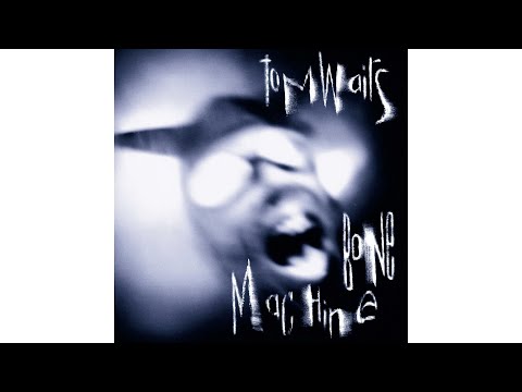 Tom Waits - &quot;Who Are You This Time&quot;