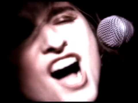 Melissa Etheridge - I&#039;m The Only One (Music Video)