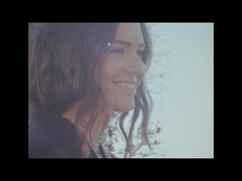 Mandy Moore - In Real Life (Official Album Trailer)