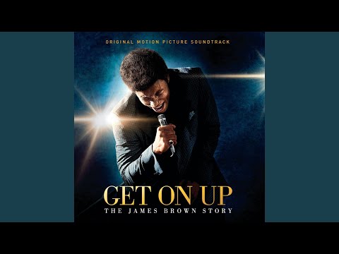 I Got You (1964 Smash Version)