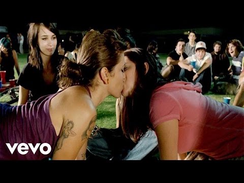 Angels &amp; Airwaves - Everything&#039;s Magic
