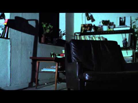 James Blake - Limit To Your Love (Official Video)