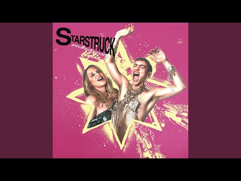 Starstruck (Kylie Minogue Remix)