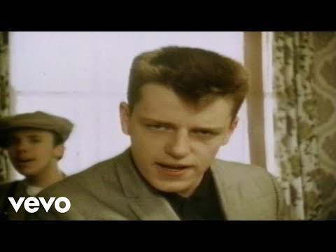 Madness - Our House