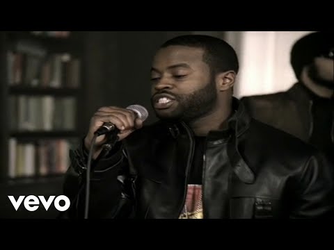 The Roots - The Seed (2.0) (Official Music Video) ft. Cody ChesnuTT