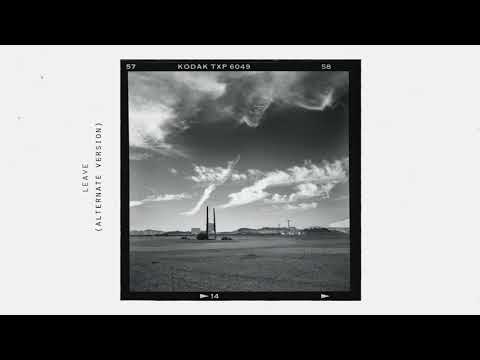 R.E.M. - Leave (Alternate Version) (Official Audio)
