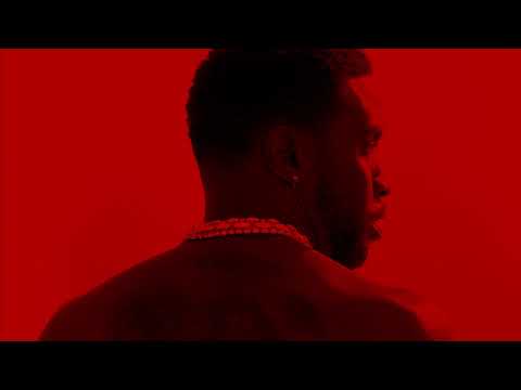 Diddy featuring Bryson Tiller - Gotta Move On (Official Audio)