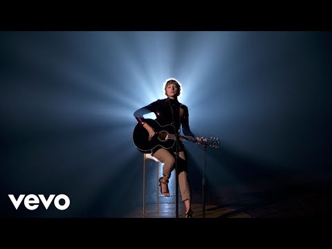 Taylor Swift - betty (Live from the 2020 Academy of Country Music Awards)