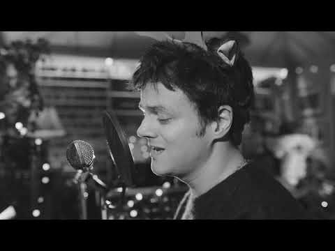 Jamie Cullum - All I Want For Christmas Is You (Mariah Carey). The Song Society No.11