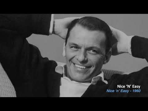Frank Sinatra – Platinum (Official Trailer)