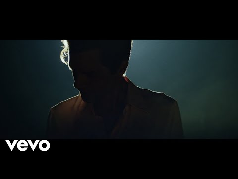 The Killers - boy (Official Music Video)