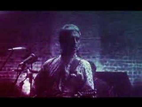 Paul Weller - Written In The Stars (Official Video)