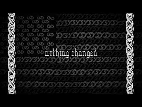 Quavo &amp; Takeoff - Nothing Changed (Official visualizer)