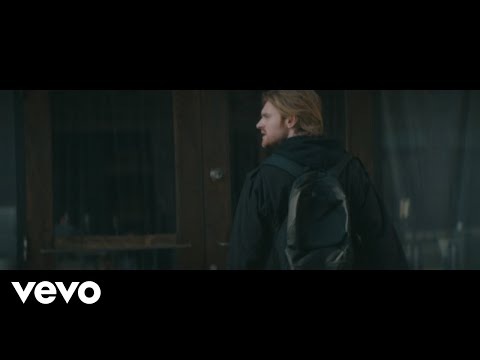 FINNEAS - The Kids Are All Dying (Official Music Video)