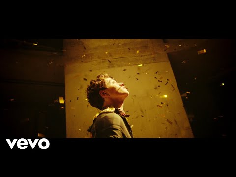 The Vamps - Married In Vegas