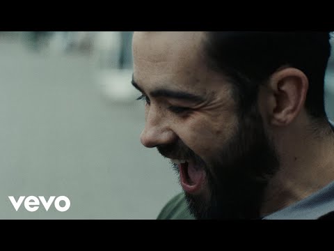 Chase &amp; Status, BackRoad Gee - When It Rains (Official Video)