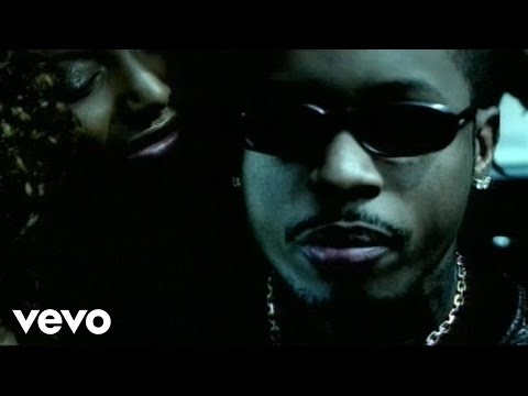 Dru Hill - You Are Everything ft. Ja Rule