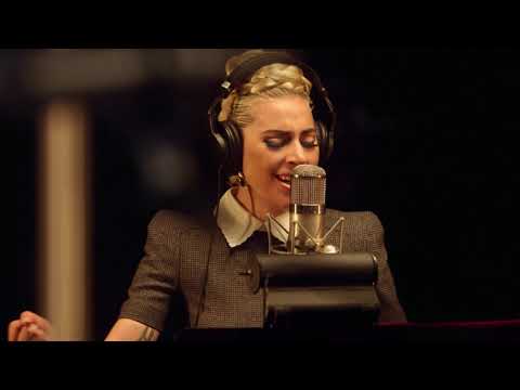 MTV Global Video Premiere | Tony Bennett &amp; Lady Gaga - “Love For Sale” | MTV