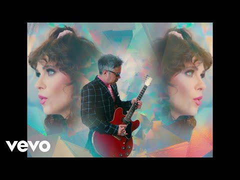 She &amp; Him - Darlin&#039; (Official Music Video)