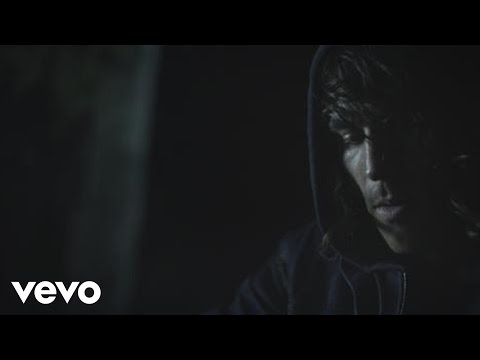 blessthefall - You Wear a Crown But You&#039;re No King