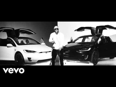 2 Chainz - Southside Hov