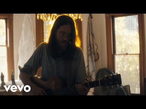 Will Sheff - Nothing Special (Official Video)