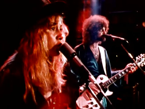 Fleetwood Mac - Go Your Own Way (1977)