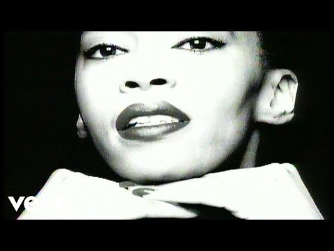 Jody Watley - Real Love