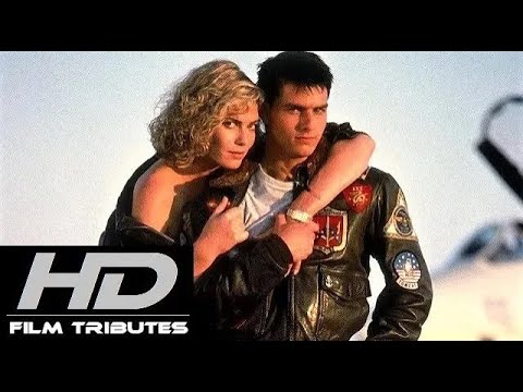 Hal Leonard Top Gun: Maverick - Music from the Motion Picture