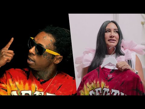 Lil Wayne’s Stylist Marisa Flores Breaks Down His Most Memorable Looks | Another Look