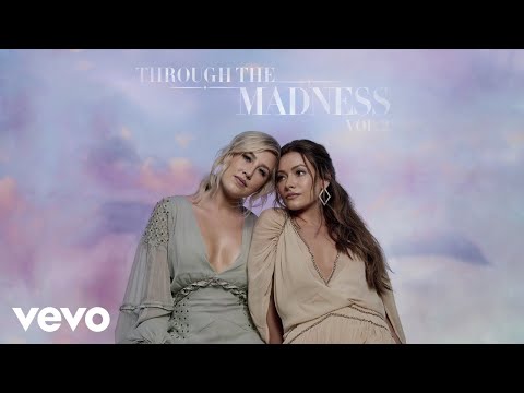 Maddie &amp; Tae - Spring Cleaning (Official Audio)
