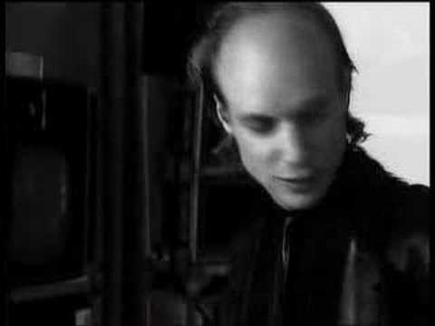 Daniel Lanois, Brian Eno &amp; U2