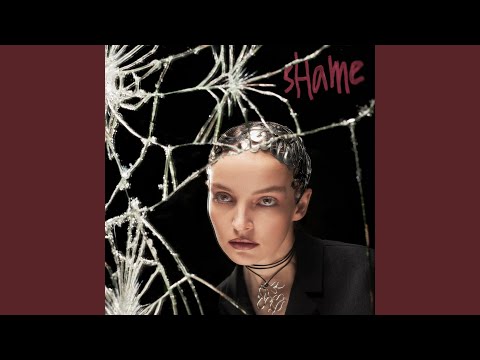 Shame (Preview)