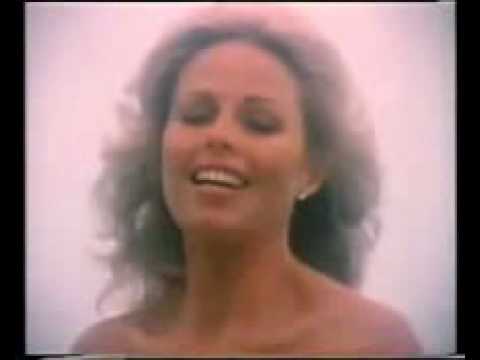 Captain &amp; Tennille - Do that to me one more time (The Video)