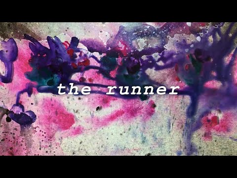 Allison Russell - The Runner (Lyric Video)