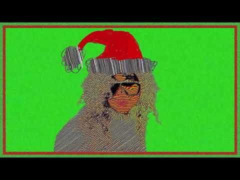 Remi Wolf - Last Christmas (Official Audio)