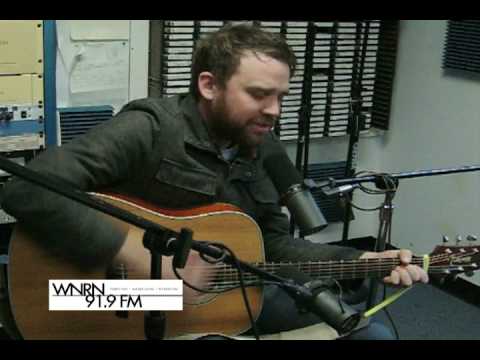 Frightened Rabbit - Head Rolls Off