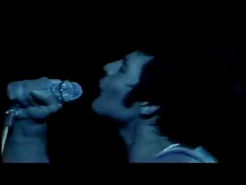 Queen - Love Of My Life (Official Video)