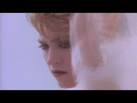 Madonna - Like A Virgin (Official Video)