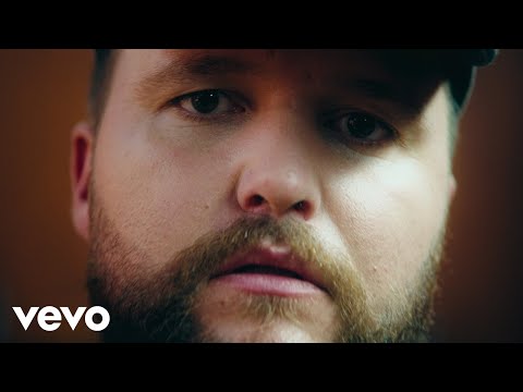 Quinn XCII - Backpack (Official Music Video)