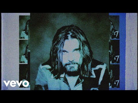 Juanes - Rebelión (Visualizer)